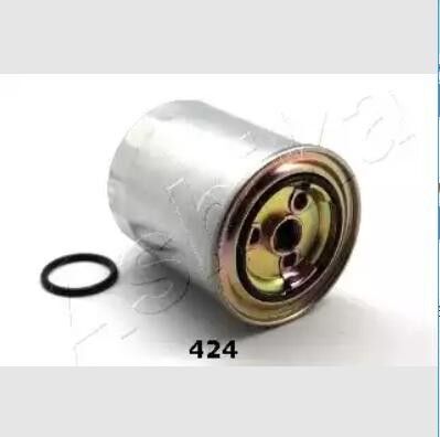 ASHIKA 30-04-424 Fuel filter