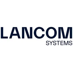LANCOM PSU 5A (EU)