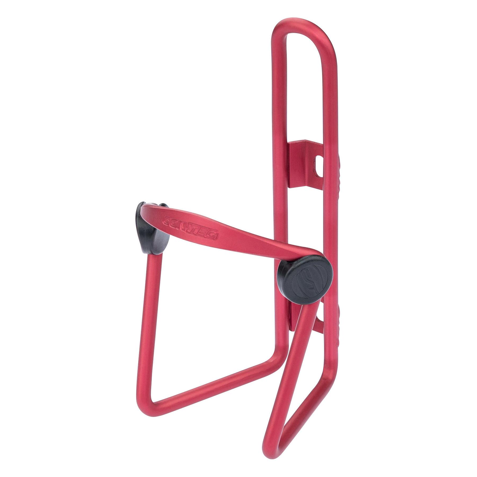 Contec Flaschenhlt.Pound Cage Rot, 03190803 (69217423)