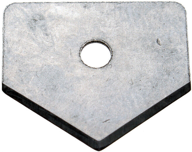 BGS Lame de rechange pour pince coupe-tube art. 8868 ; BGS technic (8868-1)