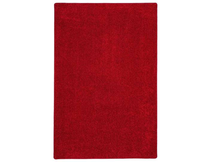 HOCHFLOR LANGFLOR TEPPICH COTTAGE