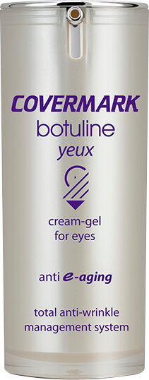 Covermark Botuline Eyes 15 ml