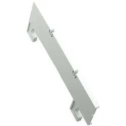 Wöhner Halter 01317