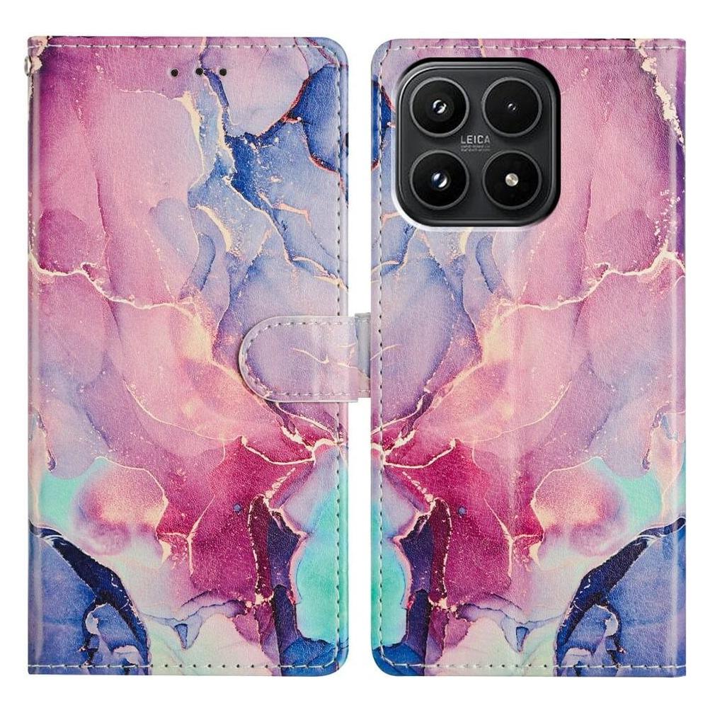 Cover-Discount Xiaomi 17 - Tasche Hülle mit Motiv (Xiaomi 17) (68901241)