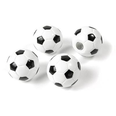 Magnete FOOTBALL 4er Set