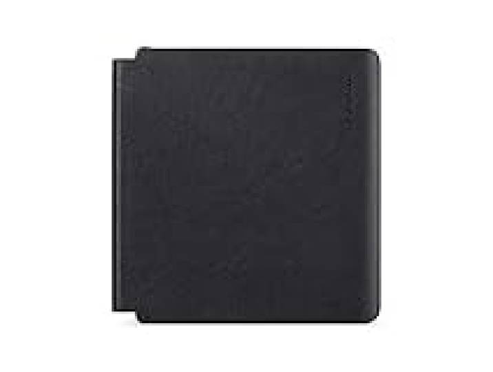 Kobo Powercover Sage (N779-AC-BK-E-PU) (N779ACBKEPU)