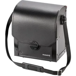 Parat, Werkzeugkoffer, Werkzeugtasche