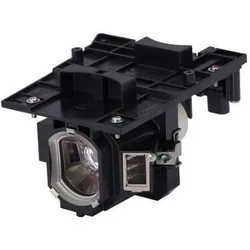 CoreParts Projector Lamp for Hitachi, Beamerlampe