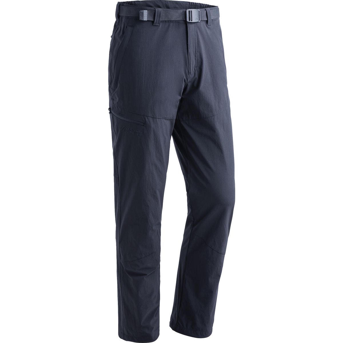 Maier Sports Nil Winter night sky (M10367) 52 3005264-M10367-52