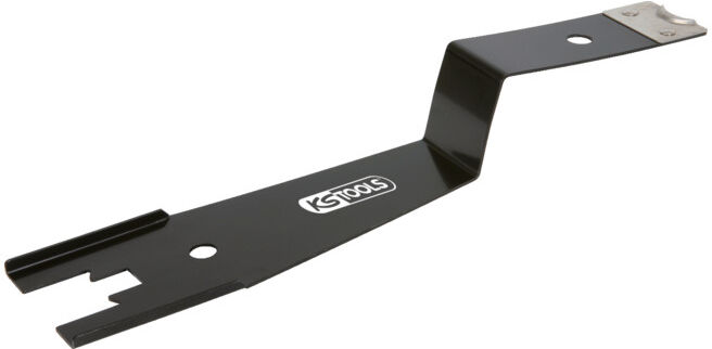 Outil à anneaux de retenue, 265 mm ; KS Tools (140.2279)