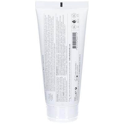Farfalla After Sun Gel Aloe Vera Tb 100 ml