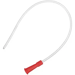 EINMALKATHETER Tiemann Ch 14 1 St