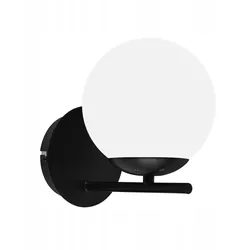 WANDLEUCHTE Quelle Wandlampe