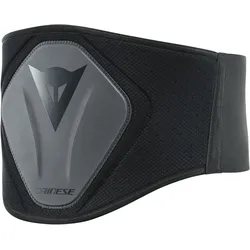 Dainese Lumbar High Nierengurt