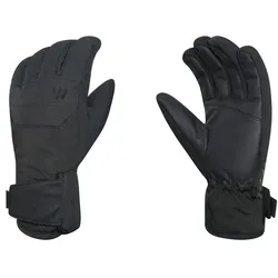 WITEBLAZE Silvretta Handschuhe 9000 - schwarz 10
