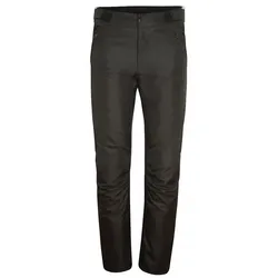 Acerbis Discovery Damen Motorrad Textilhose XL