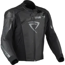 DIFI Instinct Motorrad Lederjacke 60