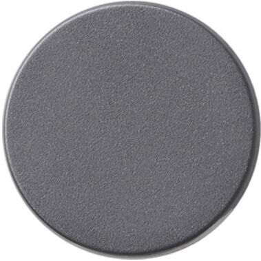 Gira Bouton variateur 091028 anthracite (091028)