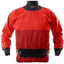HIKO PALADIN Air4X Dry Top Trockenjacke