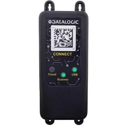 Datalogic GWU-HS7600 Datalogic Gateway Connect, Scanner Zubehör