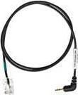 EPOS RJ45-2.5MM-AUDIO kabel