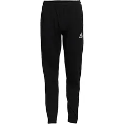 Select Monaco Handball Torwarthose Kinder schwarz 152