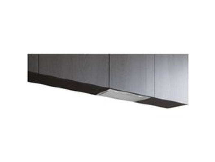 Siemens Groupe filtrant 52cm 570m3/h inox - LB56NAC50
