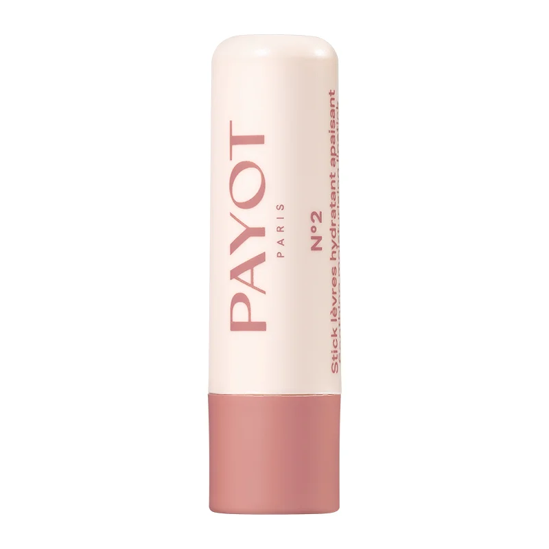 Payot No. 2 Stick Levres Hydratant Apaisant, 4g 65118460