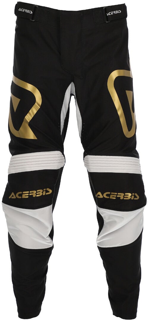 Acerbis K-Flex 50 Anniversary Motocross Hose 0025888.322.030