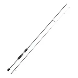 Okuma Psycho Stick, 220cm / 1-7g