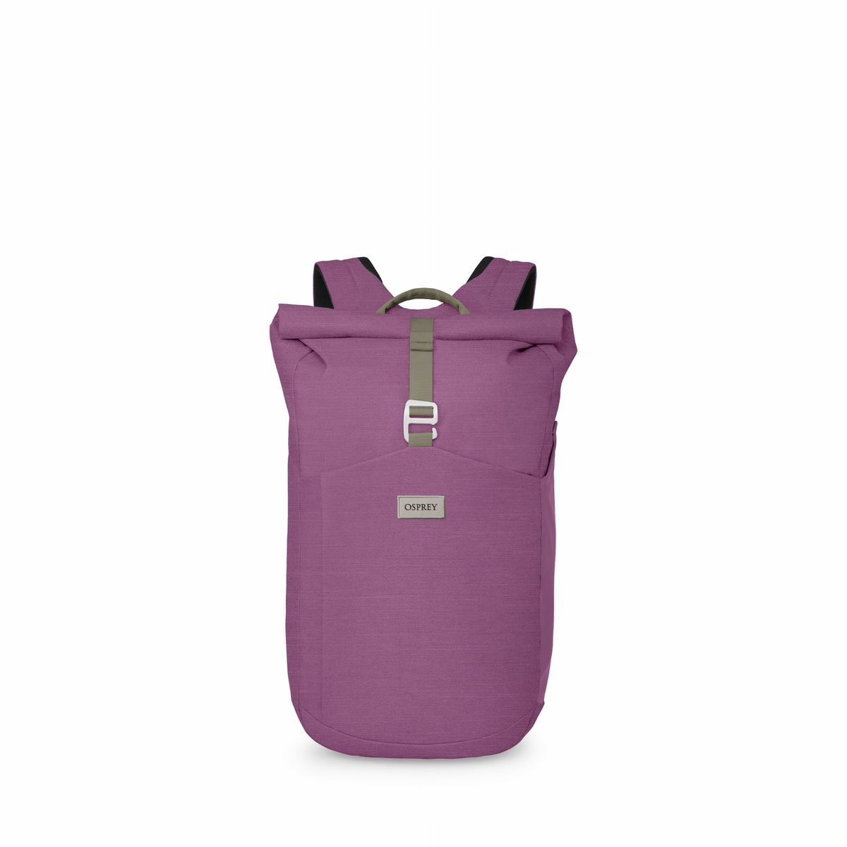 Osprey Arcane Roll Top Pack shiso purple heather (1196) OS 10007664
