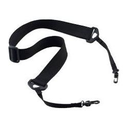 Zebra Kit Accessory QLn/ZQ6 Series (P1031365-192)