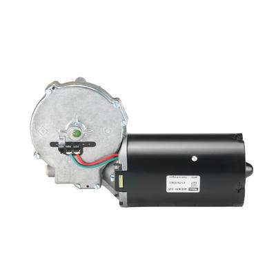 VALEO Wischermotor ORIGINAL TEIL vorne 402839 für Mercedes