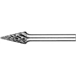 Pferd, Fräser, SKM 1020/6 STEEL HC-FEP