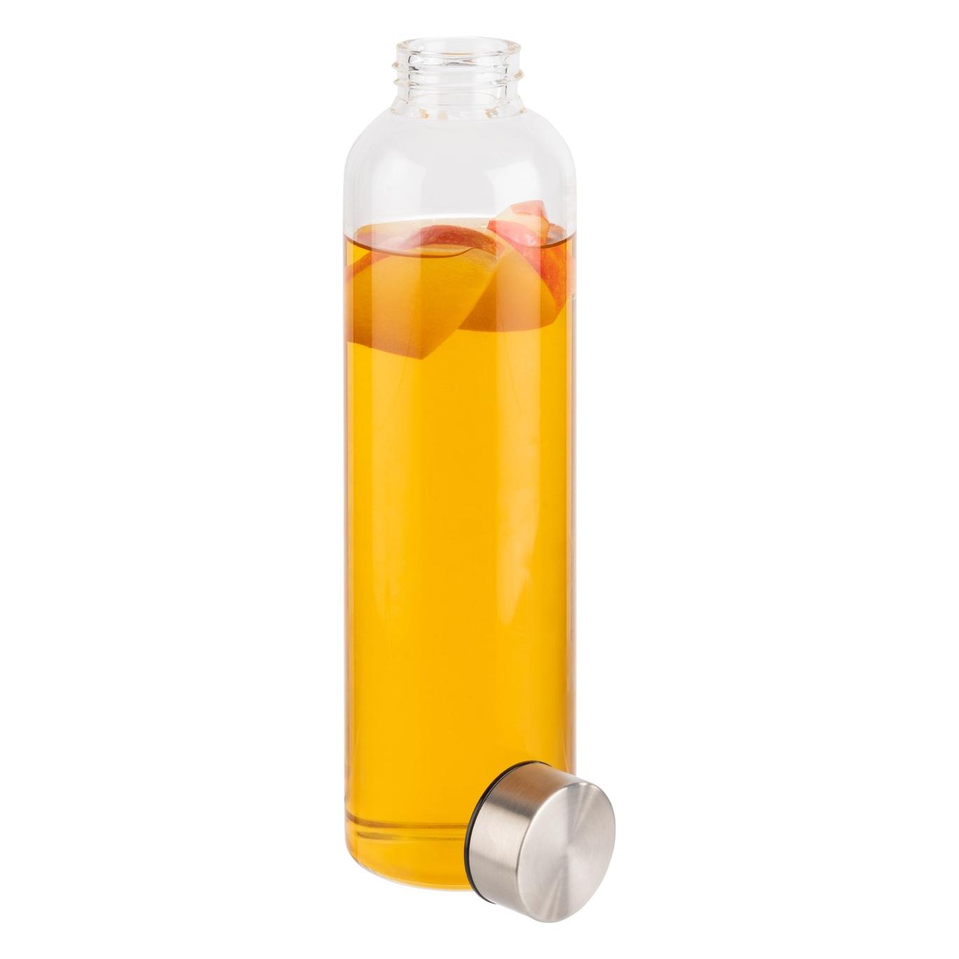 APS Everfill (0.75 l) (66908)