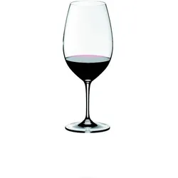 Vinum Syrah/Shiraz H 23,6 Ø 9,5cm 692 ccm