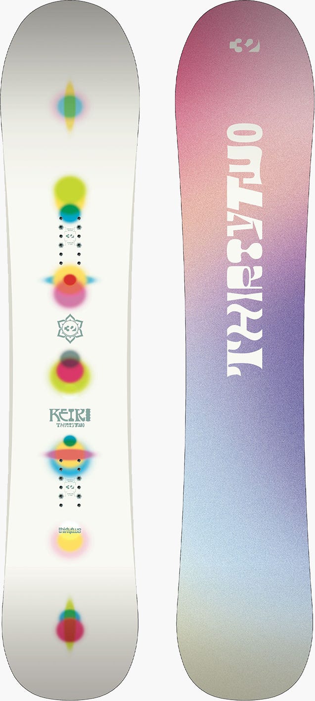 Thirtytwo Ws Reiki Frau