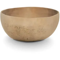 XDrum Therapeutic Klangschale Ton A / 650 g