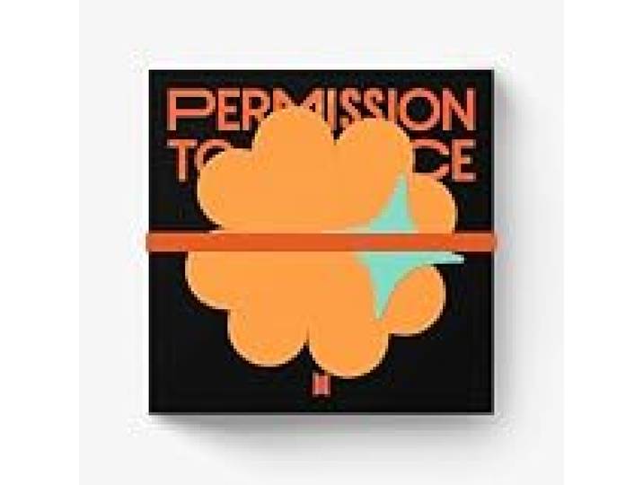 Permission to Dance On Stage - Live (Connect ver.)