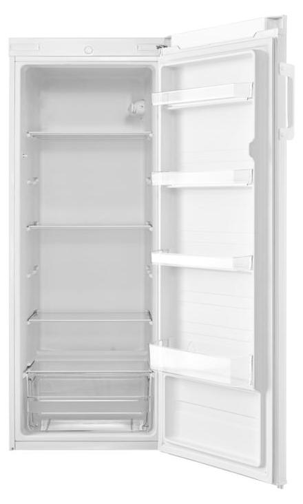 Amica VKS 354 130 W, 230 l, ST, 40 dB, E, Weiß
