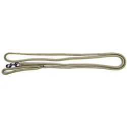 Martin Sellier Hundeleine Nylon (Hund, Spazieren), Halsband + Leine