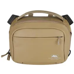 Summit Creative Summit-Creative Tenzing Shoulder bag 7l champagne (Kamera Schultertasche, 7 l), Kameratasche