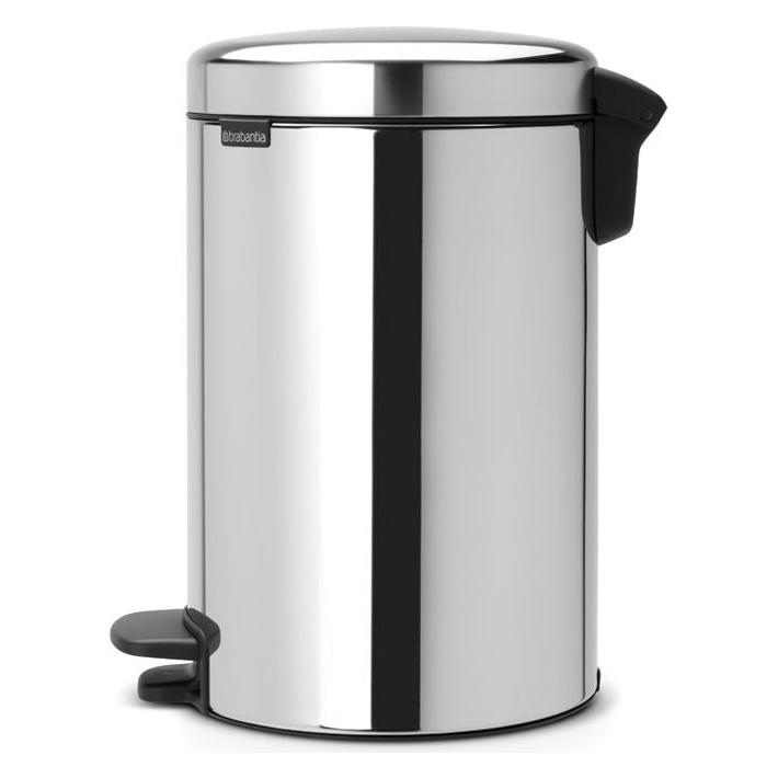 Brabantia Newlcon (12 l) (8710755113888)