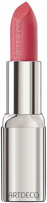 Artdeco High Performance Matte Barra de Labios 4 gr 775 Guava