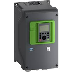 Schneider Electric Frequenzumrichter 15 kW ATH650D15N4