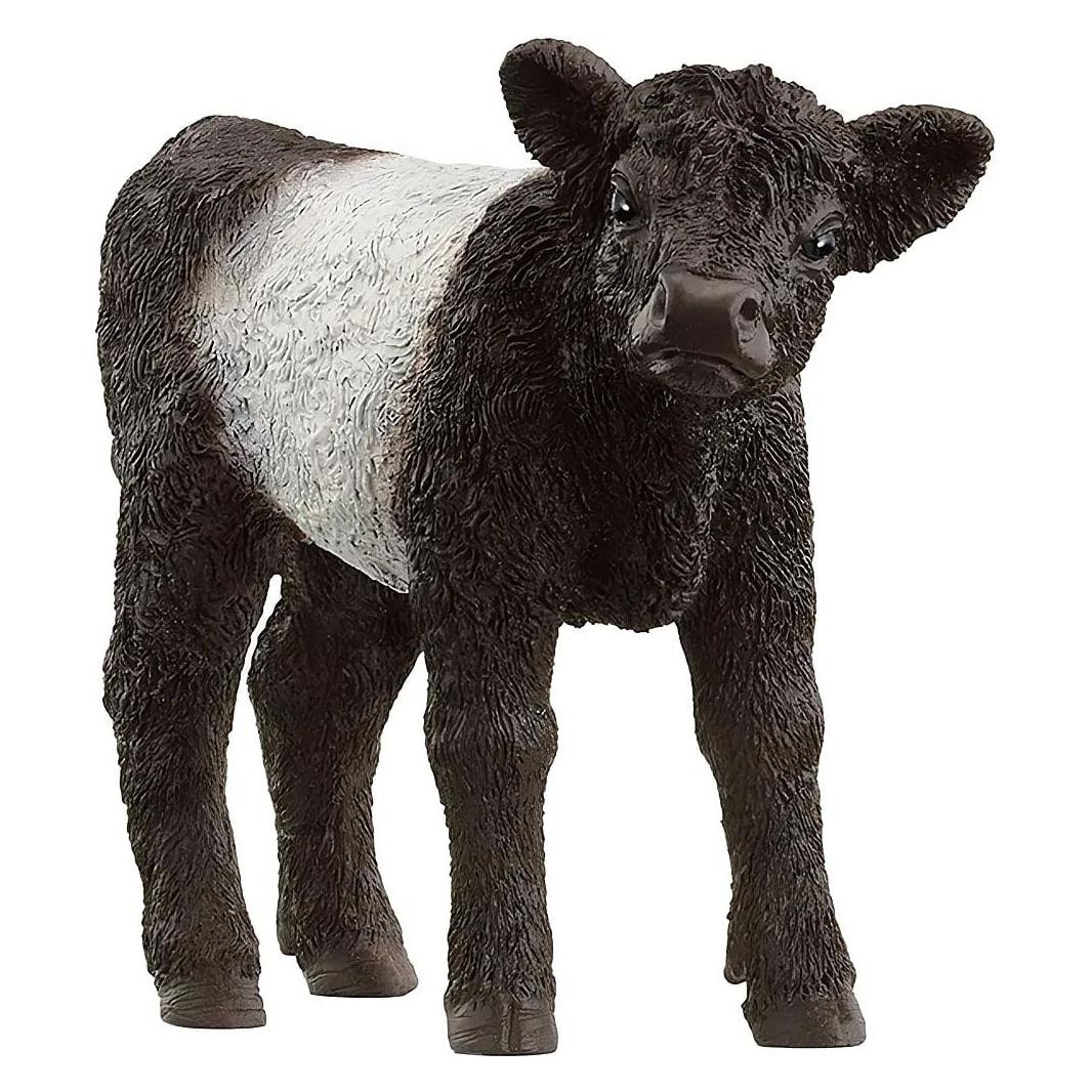 Schleich Galloway Kalb (13969)