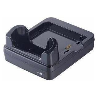 Cipherlab (CCUB-RK95) Charging and (ARK95CCCCU201)