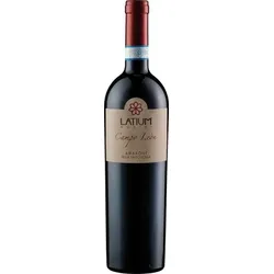 Amarone delle Valpolicella Campo Leon Latium Morini 2019