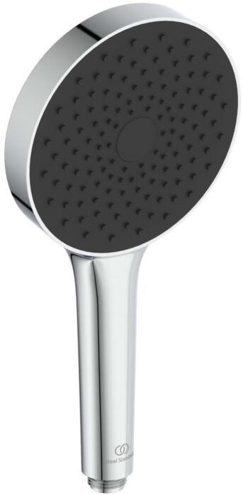 Ideal Standard Handbrause A7895AA 1-Funktion, chrom