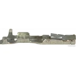 HERTH&BUSS Crimpverbinder - 50253443